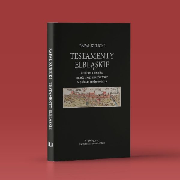 Kubicki oklejka_testamenty 3Dn