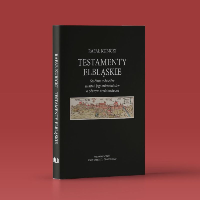 Kubicki oklejka_testamenty 3Dn