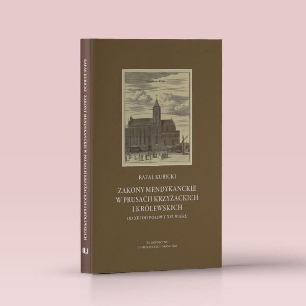 Kubicki zakony mendykackie 3Dn