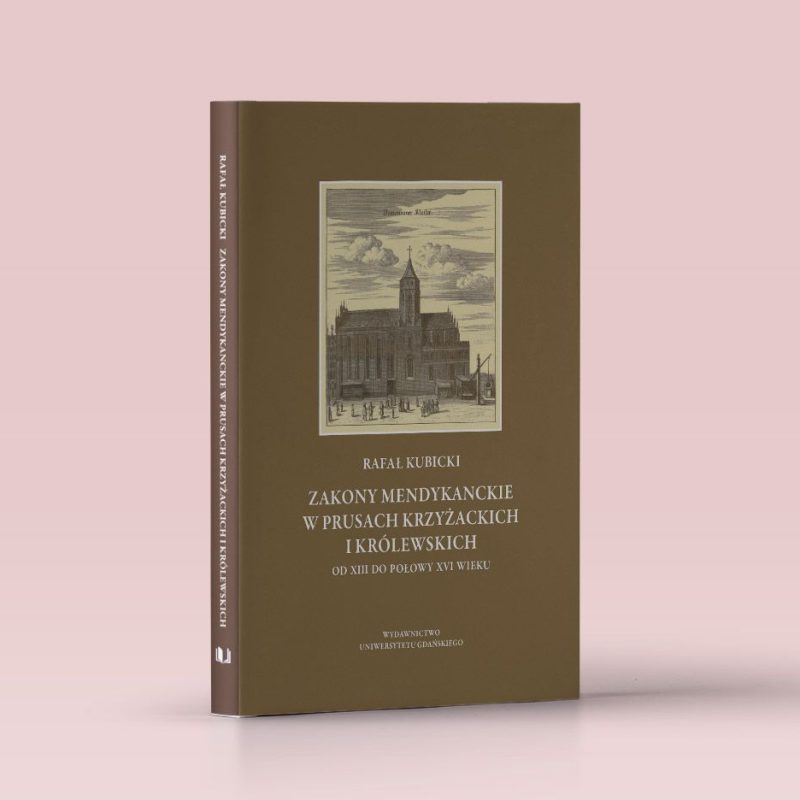 Kubicki zakony mendykackie 3Dn