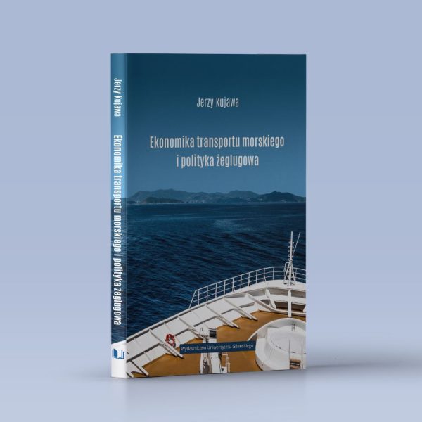 Kujawa - Ekonomika Transportu 3Dn