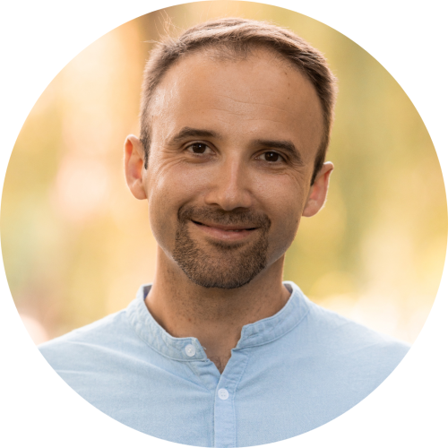 Fot. Agata Jabłońska