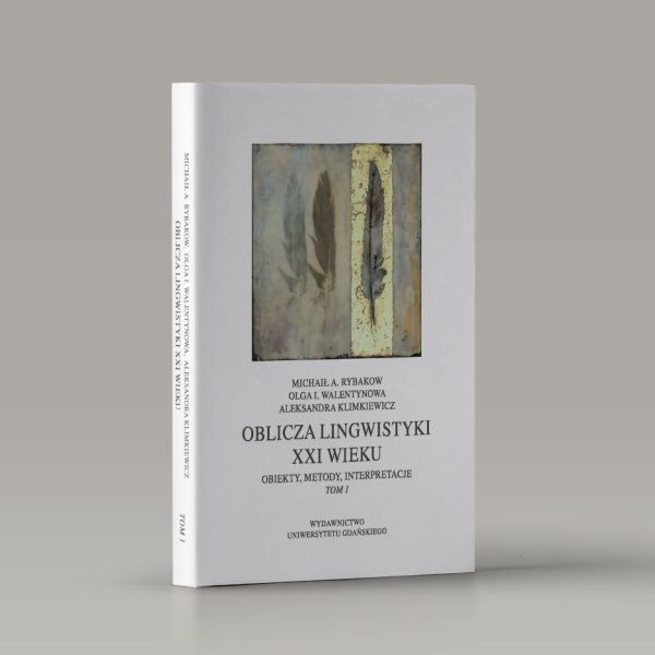 L.XXI A OSTATNIE 3Dn