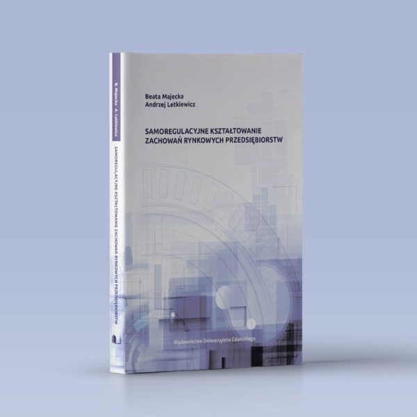 LETKIEWICZ Maejcka_3Dn