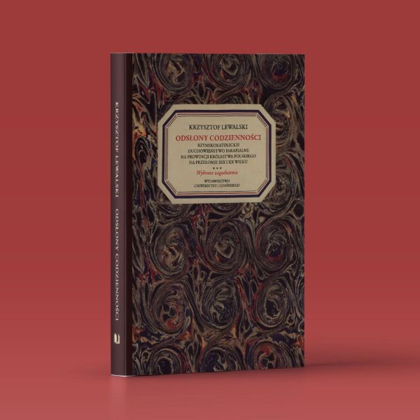 Lewalski odsłony 3Dn