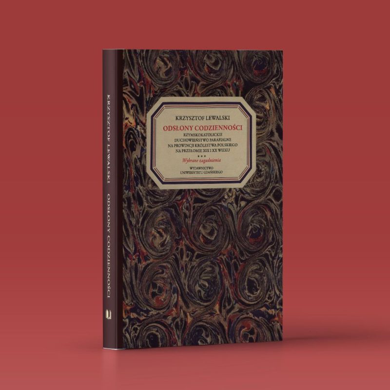 Lewalski odsłony 3Dn