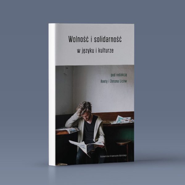 Lica - wolnosc i solidarnosc 3Dn