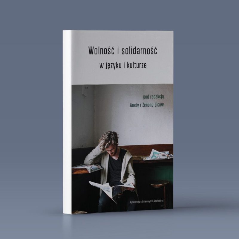 Lica - wolnosc i solidarnosc 3Dn