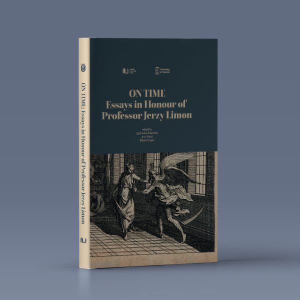 Limon_on_time_ANG_DRUK_mockup