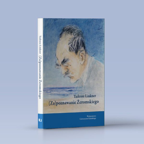 Linkner Żeromski 3Dn