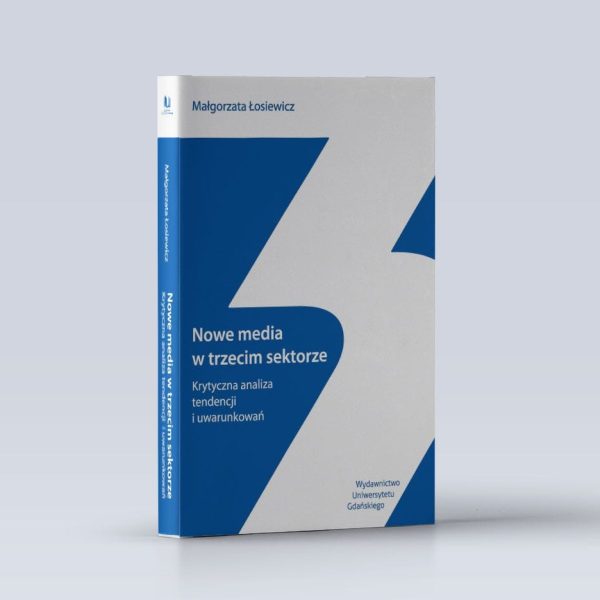 Łosiewicz 3Dn