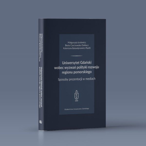 Łosiewicz_UG wobec 3Dn