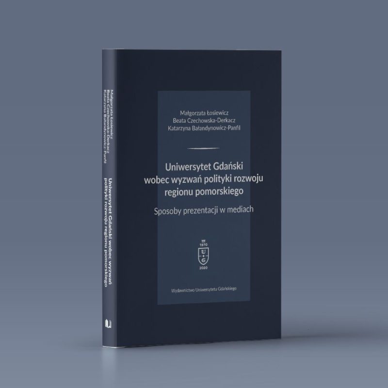 Łosiewicz_UG wobec 3Dn