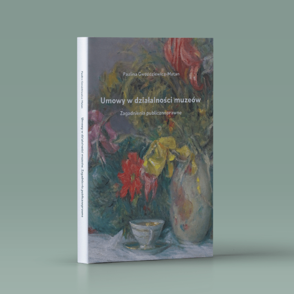 umowy muzea matan