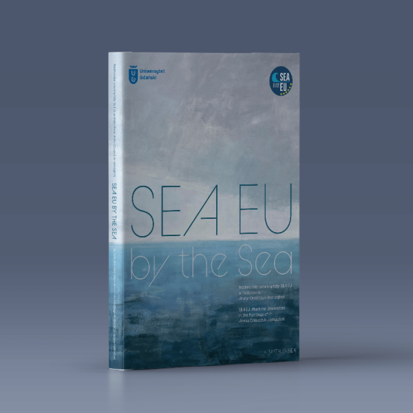 SEA EU katalog