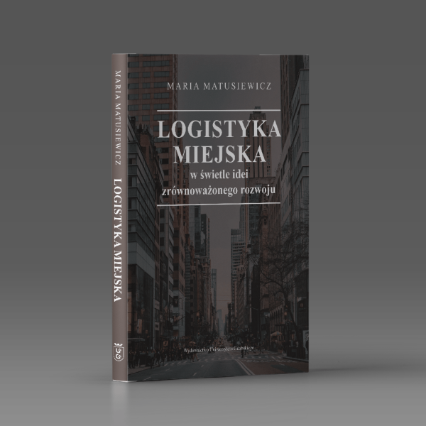 logistyka_miejska