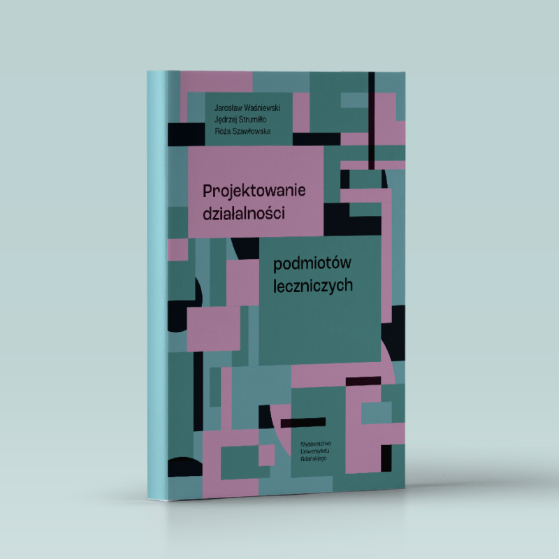 Projektowanie podmiotów Waśniewski