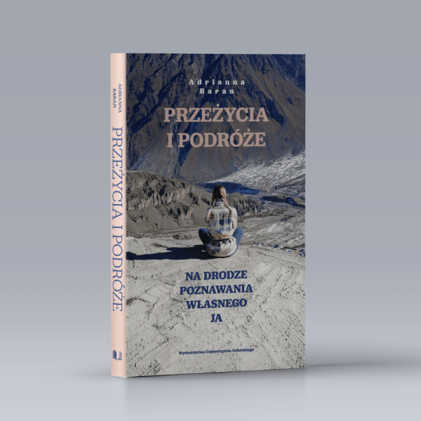 przeżycia i podróże