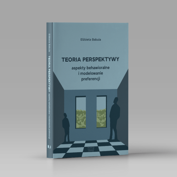 babula teoria perspektywy