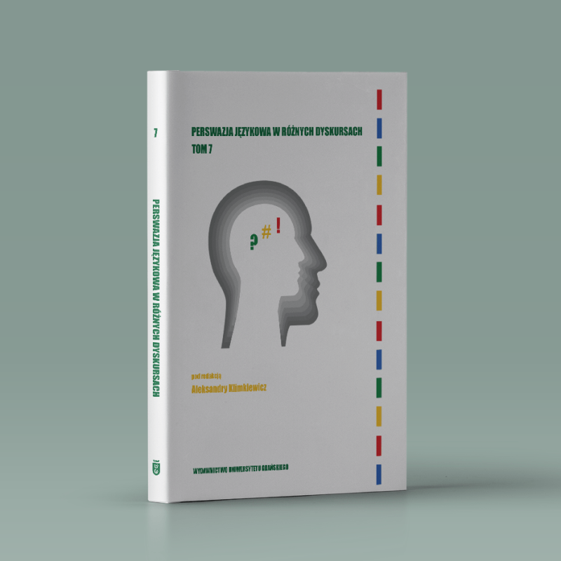 przeżycia i podróże