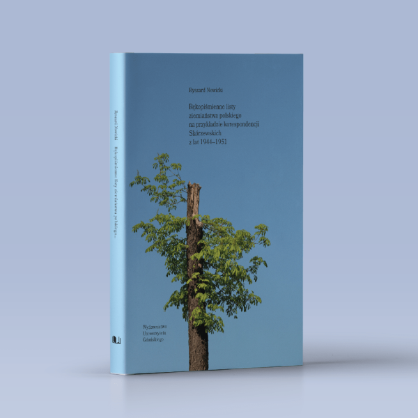 nowicki losy ziemianstwa