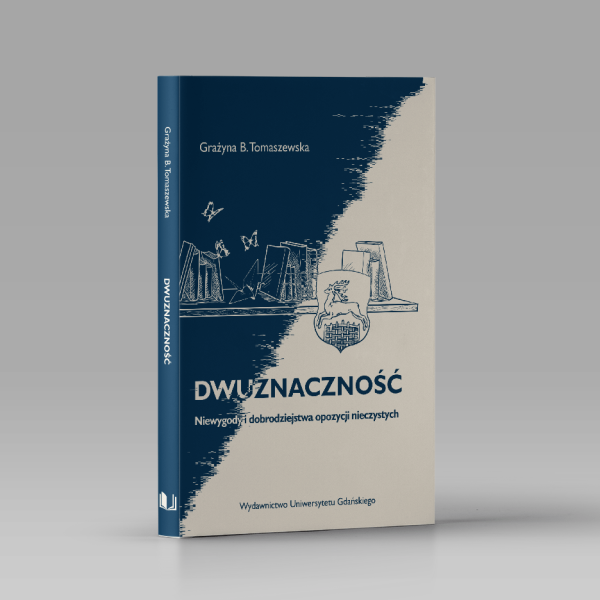 dwuznacznosc