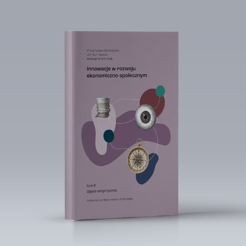 innowacje 2 okładka