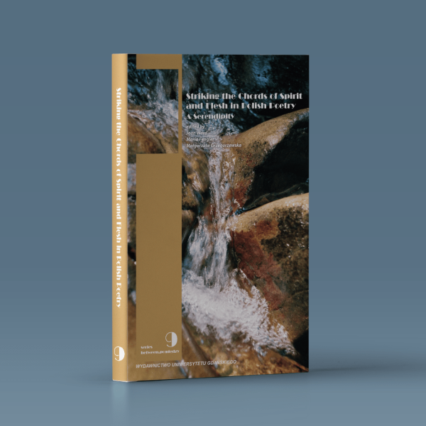 Striking the Chords between