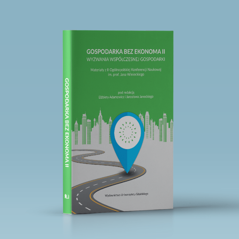 gospodarka bez ekonoma2