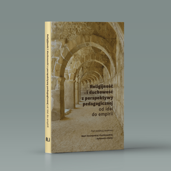 Szczepska Religijność