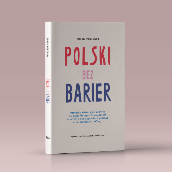 polski bez barier