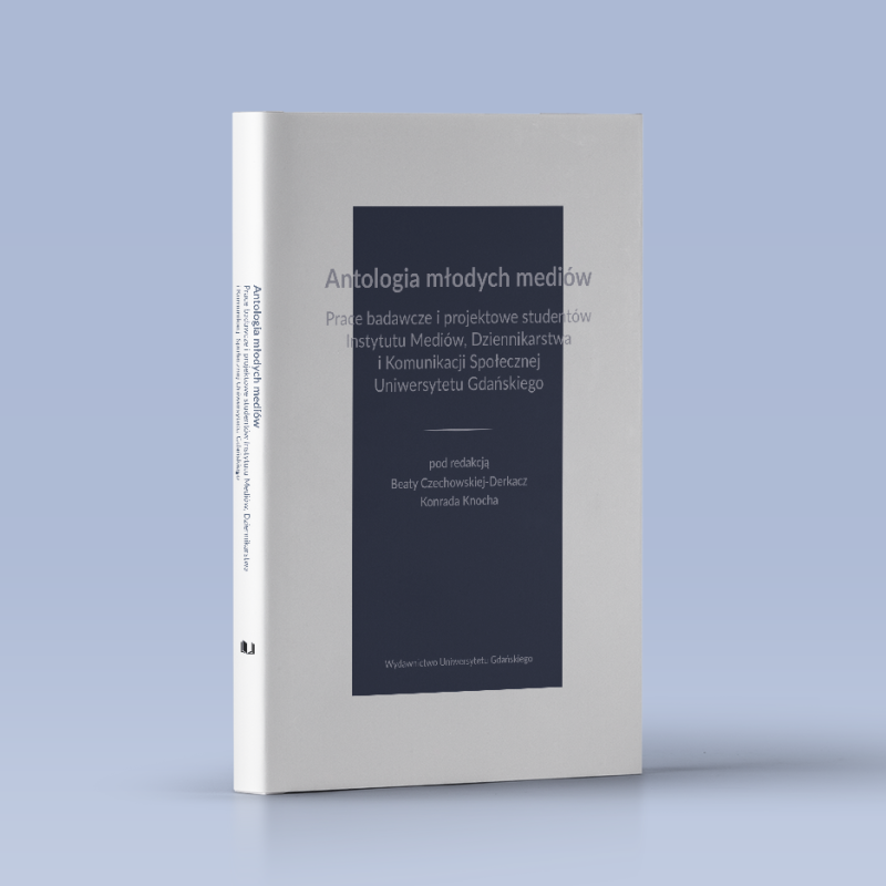 Szczepska Religijność