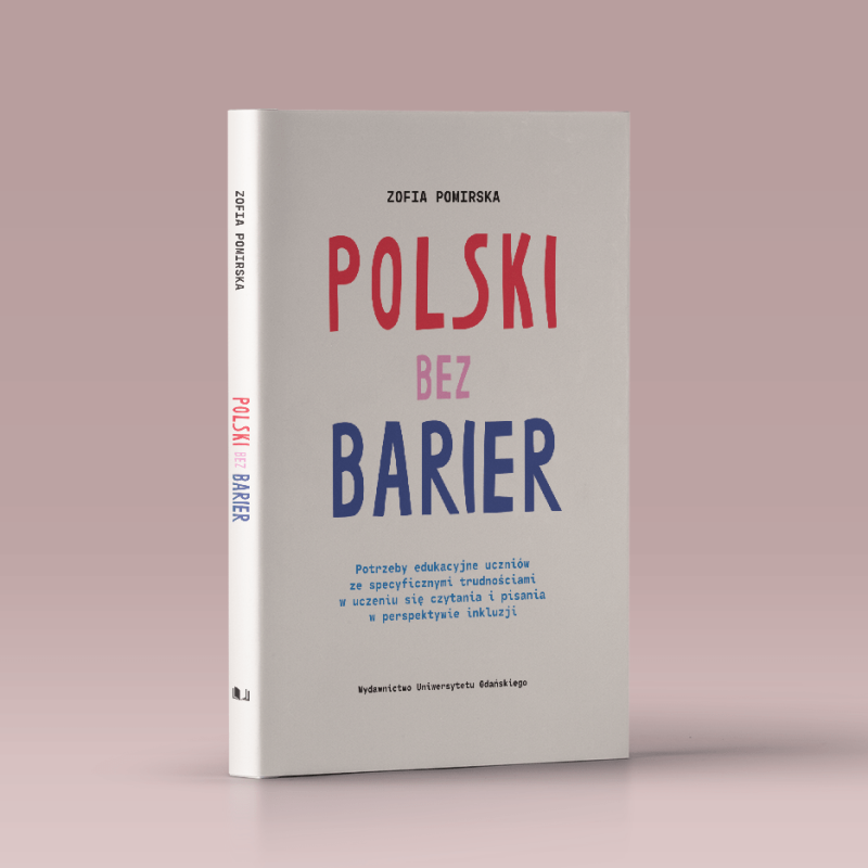 polski bez barier