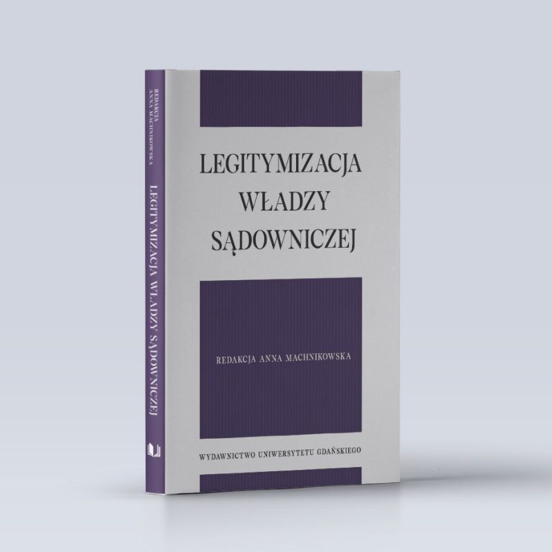 MAchnikowska - sadwonicza 3Dn