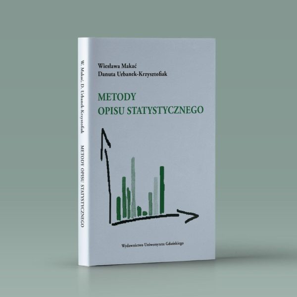 Makać metody opisu 3Dn