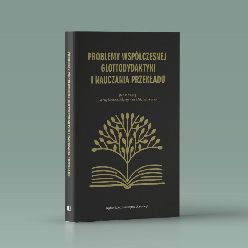 Mampe probelmy glotto 3Dn