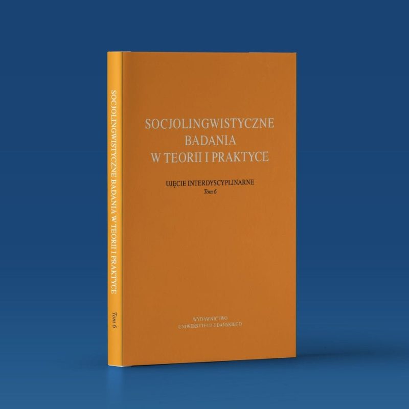 Mampe socjo 6 3Dn