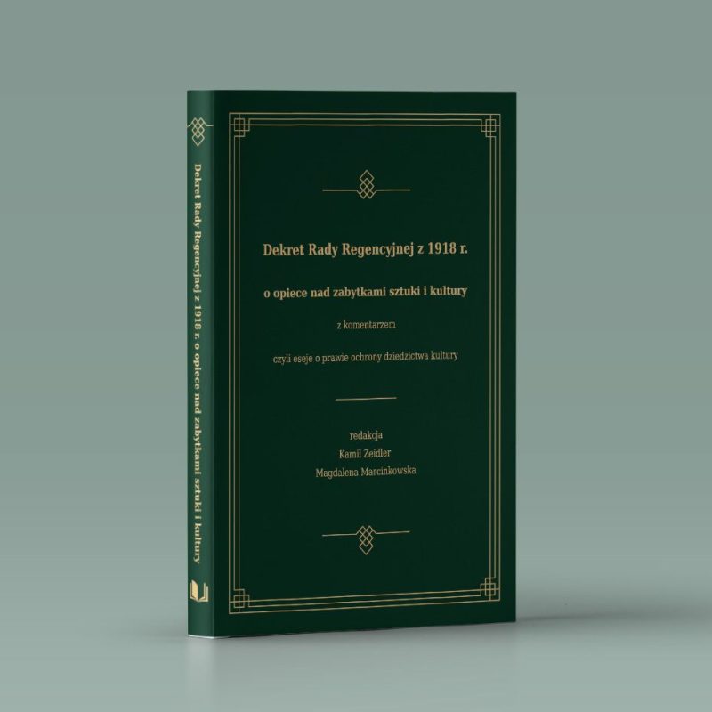 Marcinkowska dekret 3Dn