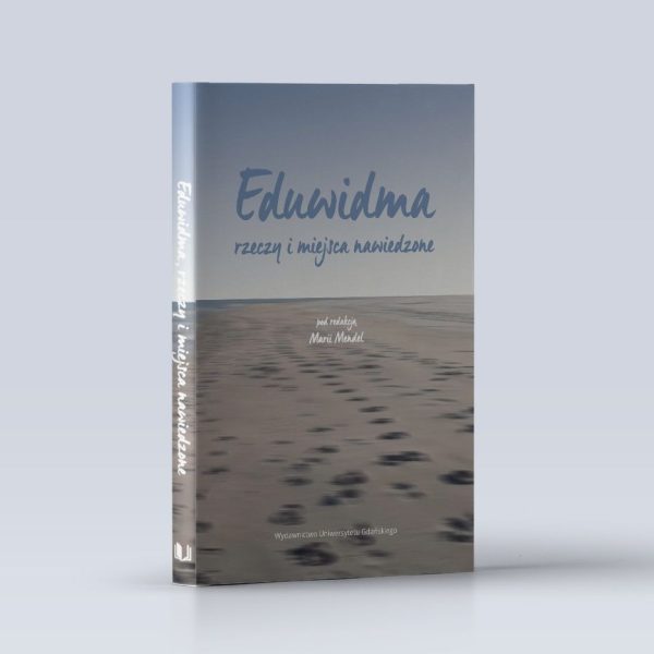 Mendel - Eduwidma 3Dn