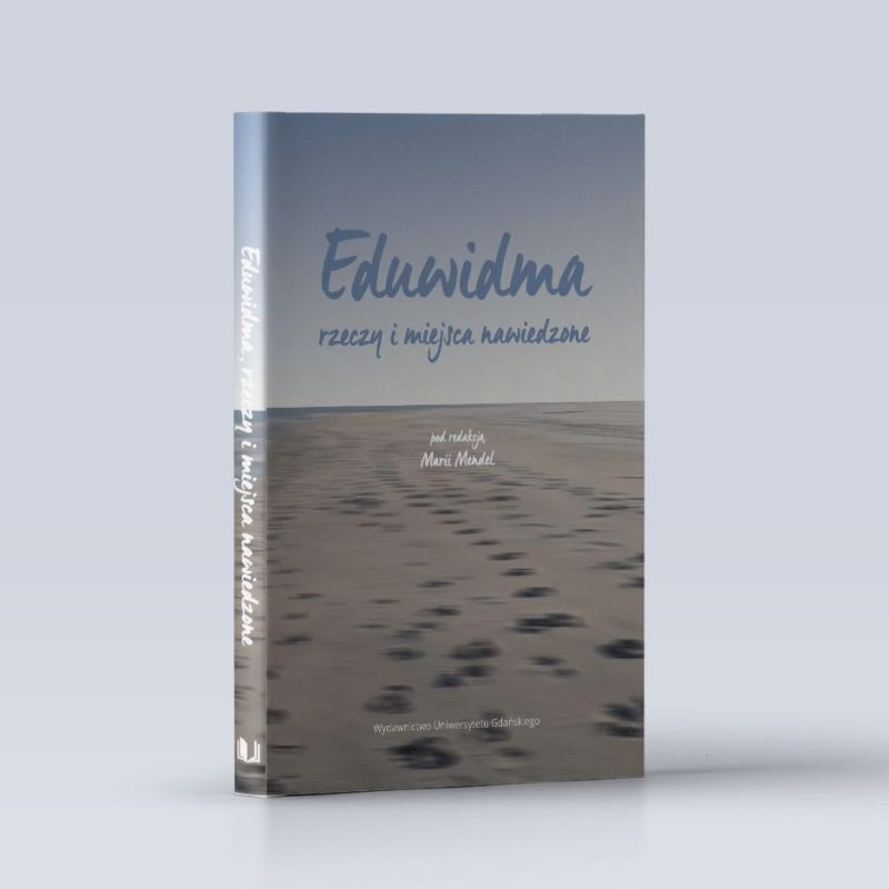 Mendel - Eduwidma 3Dn