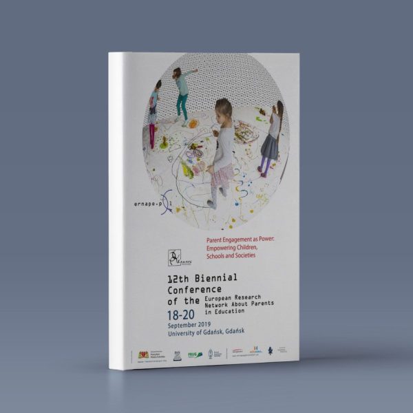 Mendel - ernape-2019-3Dn