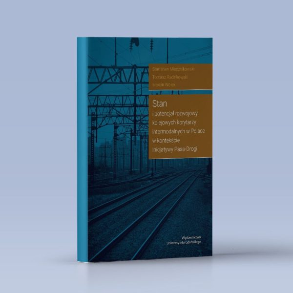 Miecznikowski okładka 3Dn