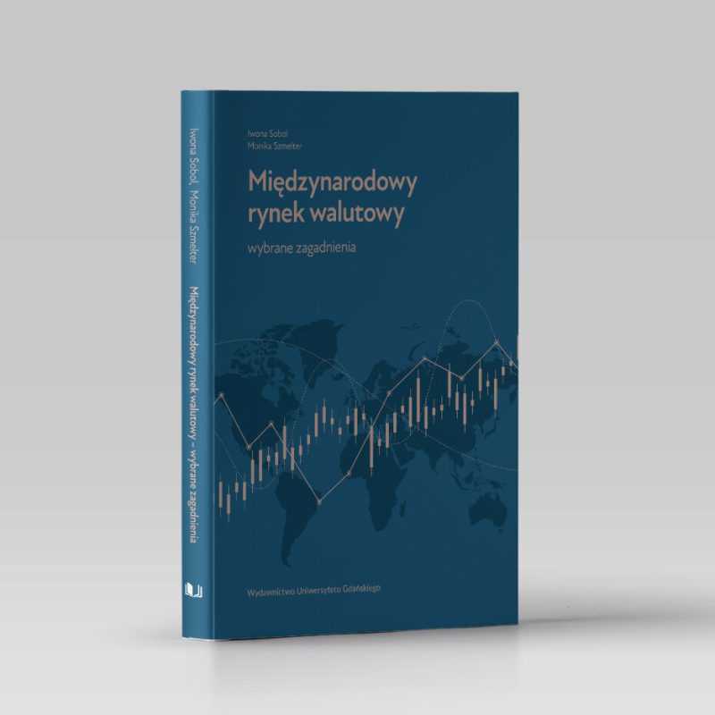 Miedzynarodowy rynek walutowy-sobol-mock