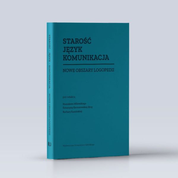 Milewski - Nowa Logopedia 3Dn