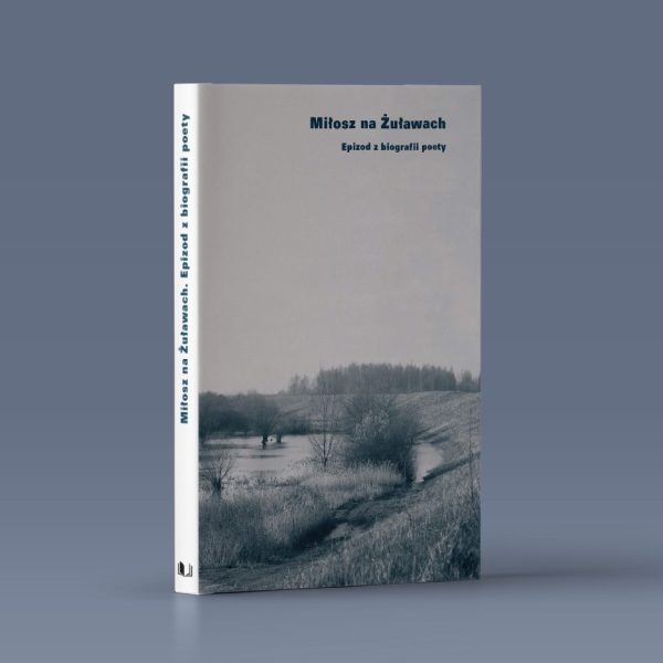 Milosz na Zulawach_3Dn