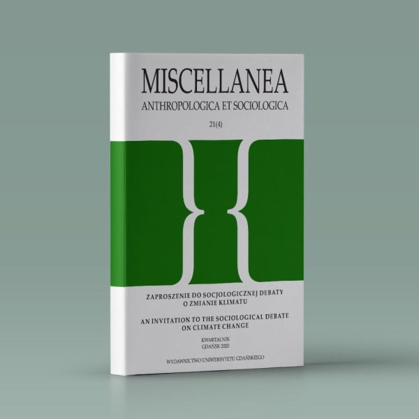 Miscellanea 21(4) v4 3Dn