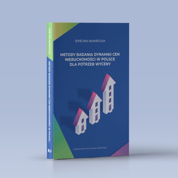 Nawrocka - NIeruchomosci_Nawrocka 3Dn