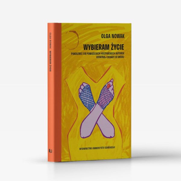 Nowak wybieram_zycie_okladka_3Dn