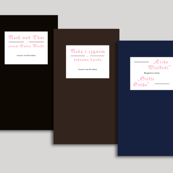 sacha edukacja zestaw