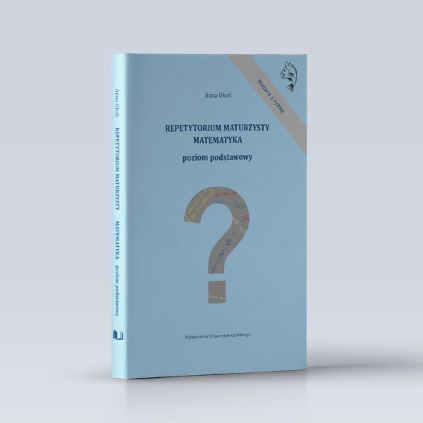 Okoń repetytorium_okl 3Dn